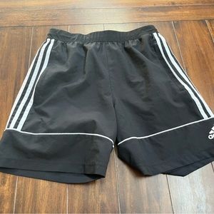 Adidas Boys Shorts